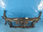 Front panel HYUNDAI SONATA YF 10-14 2012