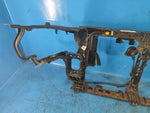 Front panel HYUNDAI SONATA YF 10-14 2012