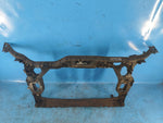 Front panel AUDI Q5 08-16 2008-2016
