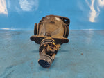 Rear gearbox BMW 3 SERIES (E90-E93) 2005–2014 2008