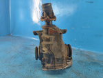 Rear gearbox BMW 3 SERIES (E90-E93) 2005–2014 2008