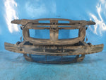 Front panel BMW 3 SERIES (E90-E93) 2005–2014 2008