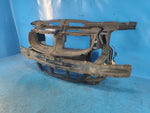 Front panel BMW 3 SERIES (E90-E93) 2005–2014 2008