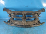 Front panel BMW 3 SERIES (E90-E93) 2005–2014 2008
