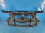 Front panel BMW 3 SERIES (E90-E93) 2005–2014 2008