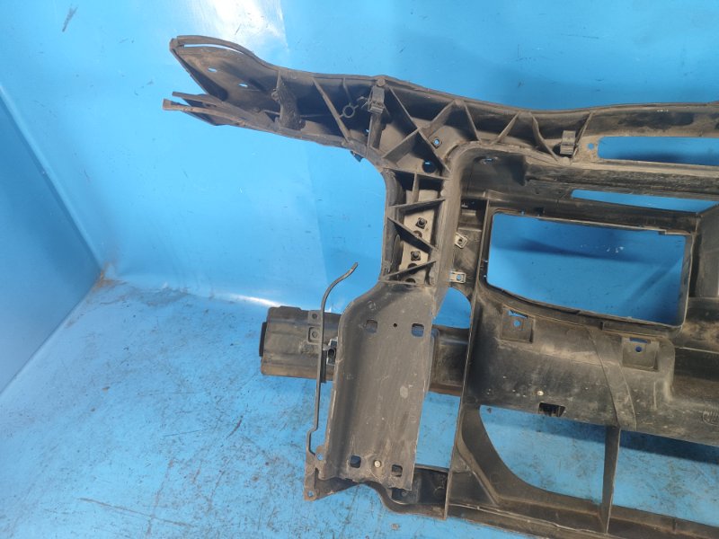 Front panel BMW 3 SERIES (E90-E93) 2005–2014 2008