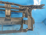 Front panel BMW 3 SERIES (E90-E93) 2005–2014 2008