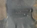 Front panel BMW 3 SERIES (E90-E93) 2005–2014 2008