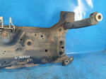 Front suspension beam FORD FOCUS 10-18 2017