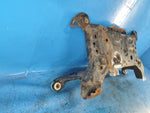 Front suspension beam FORD FOCUS 10-18 2017