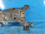 Front suspension beam FORD FOCUS 10-18 2017