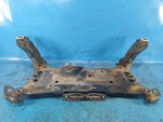 Front suspension beam FORD FOCUS 10-18 2017
