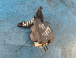 ABS unit NISSAN VERSA B17 11-19 2015