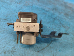 ABS unit HYUNDAI ACCENT RB 10- 2014