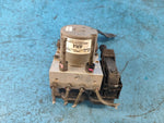 ABS unit HYUNDAI ACCENT RB 10- 2014
