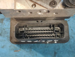 ABS unit HYUNDAI ELANTRA AD 16- 2019