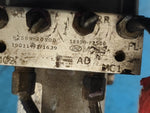 ABS unit HYUNDAI ELANTRA AD 16- 2019