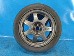 R16 disk TOYOTA PRIUS - 20 03-11 2003-2011