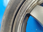 R16 disk TOYOTA PRIUS - 20 03-11 2003-2011