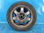 R16 disk TOYOTA PRIUS - 20 03-11 2003-2011