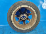 R16 disk TOYOTA PRIUS - 20 03-11 2003-2011