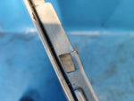 Rear bumper HYUNDAI SONATA YF 10-14 2012