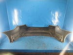 Rear bumper HYUNDAI SONATA YF 10-14 2012