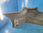 Rear bumper HYUNDAI SONATA YF 10-14 2012