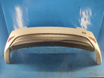 Rear bumper HYUNDAI SONATA YF 10-14 2012