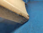 Rear bumper HYUNDAI SONATA YF 10-14 2012