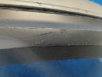 Rear bumper HYUNDAI SONATA YF 10-14 2012