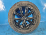 R18 disk LEXUS LBX 23- 2024