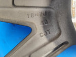 R18 disk LEXUS LBX 23- 2024