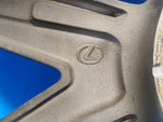 R18 disk LEXUS LBX 23- 2024