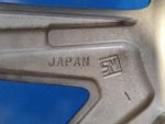 R18 disk LEXUS LBX 23- 2024