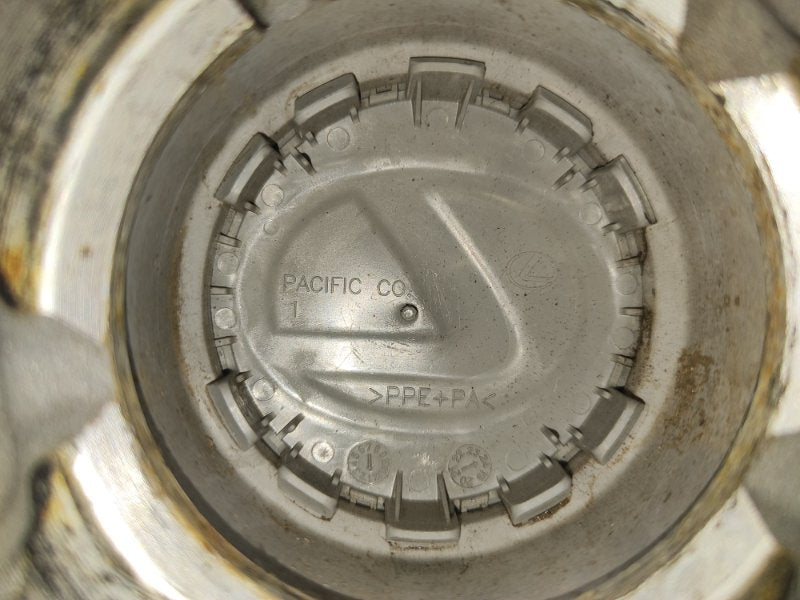 R18 disk LEXUS LBX 23- 2024
