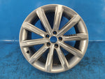 R19 disk AUDI A7 10-18 2010-2018