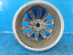 R19 disk AUDI A7 10-18 2010-2018