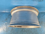 R19 disk AUDI A7 10-18 2010-2018