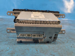 Radio tape recorder TOYOTA PRIUS - 30 09-17 2009-2017