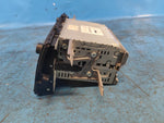 Radio tape recorder TOYOTA PRIUS - 30 09-17 2009-2017