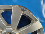 R19 disk MERCEDES GLK-CLASS X204 08-15 2010