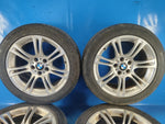 R18 disk BMW 6 SERIES (F13) 12-18 2013