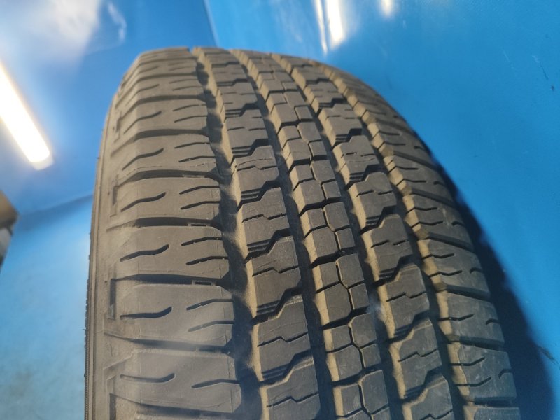 Wheel disk (spare tire) FORD EXPEDITION 17- 2018