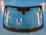 Windshield LAND ROVER DISCOVERY Sport 15-19 2016