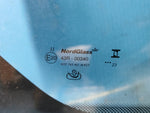 Windshield LAND ROVER DISCOVERY Sport 15-19 2016
