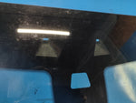 Windshield LAND ROVER DISCOVERY Sport 15-19 2016
