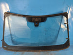 Windshield LAND ROVER DISCOVERY Sport 15-19 2016