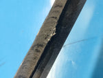 Windshield LAND ROVER DISCOVERY Sport 15-19 2016