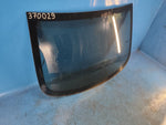 Rear window BMW 6 SERIES (F13) 12-18 2013